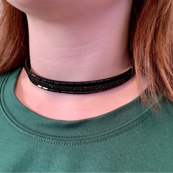 🛍️Layered Wrap Bracelets/Chokers🛍️ - Picture 6 of 11